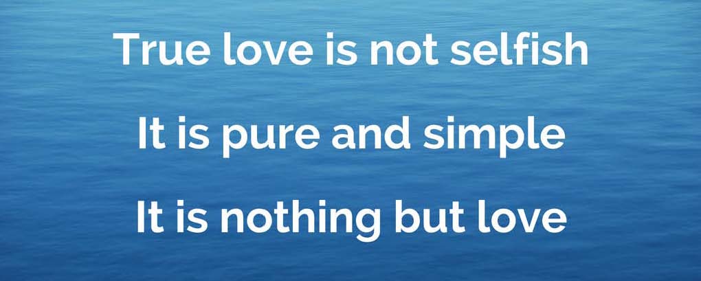 True Love Qigong Sessions
