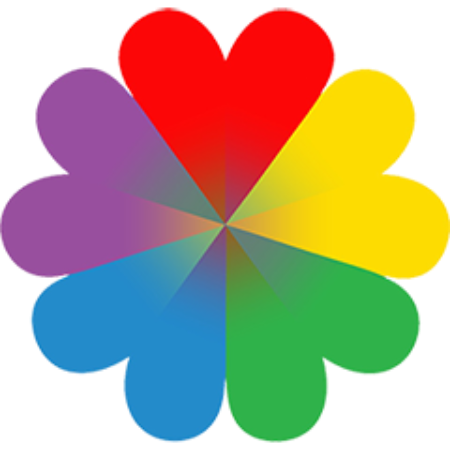 yuan-ming-medicine-logo 450x450 Ming Medicine Logo