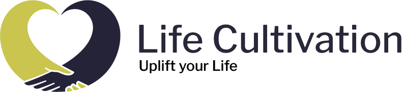 Life Cultivation